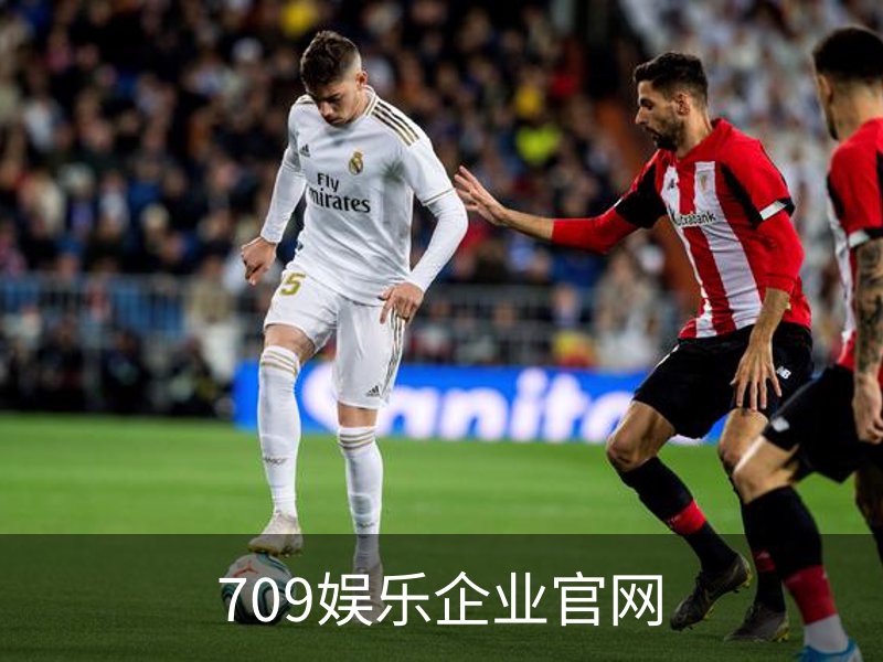 709娱乐企业官网概况